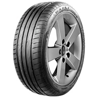 Pneu Wanli SA302 225/45R17 91W Run Flat: Performance e Segurança para Seu Aro 17 - imagem 3