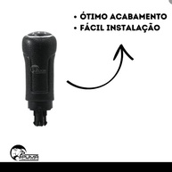 aro-gol-manopla-a-2008-re-cromado-tras-de-2006-cambio-premium-upgrade-bola-g4-a