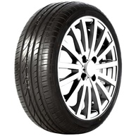 Pneu Linglong Green-Max 195/35R18 88W: Performance e Estilo para Seu Aro 18 - imagem 3