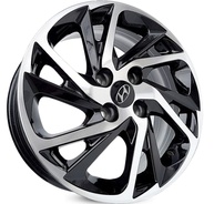 aro-hb20-preta-estilo-performance-para-s40-kr-15-e-a-rodas-4x100-diamantada-a