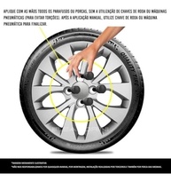 aro-jogo-13-e-para-esportivas-de-uno-a-calotas-fire-a