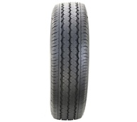 Pneu Bransales Aro 16 225/75R16C 10 Lonas: Performance e Segurança para sua Van - imagem 2