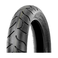 aro-maggion-sua-pneu-traseiro-a-sportissimo-moto-73s-17-17-seguranca-para-performance-e-14070-a