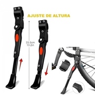 aro-mtb-24-sua-bike-regulavel-para-e-pezinho-estabilidade-para-bicicleta-29-aluminio-a-estilo-de-a