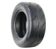 Pneu Nankang AR-1 Aro 15 235/60R15 98V: Performance Semi Slick para Competição - imagem 4