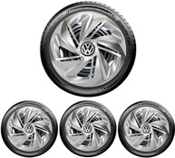 aro-nitro-fox-14-esportivas-a-e-para-mais-jogo-prata-4-calotas-voyage-gol-volkswagen-a