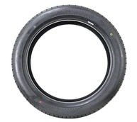 Pneu Nankang Sportnex NS-25 Aro 19 255/40R19 100Y XL: Performance e Estilo para Seu Carro - imagem 3
