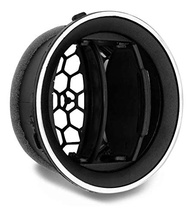 aro-o-do-renove-difusores-seu-g5-para-cromado-interior-g4-ar-voyage-saveiro-kit-e-de-carro-a-gol-g6-4-a