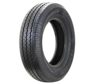 Pneu Bransales Aro 15 205/70R15C 8 Lonas: Performance e Segurança para Sua Van - imagem 1