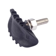 Clipe Antiderrapante para Aro de Moto: Segurança e Estabilidade para Sua Roda! - imagem 2