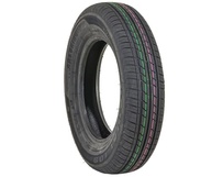 Pneu Roadking Aro 13 145/80R13 75T Radial: Segurança e Desempenho para Seu Carro - imagem 4