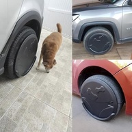 aro-para-estilo-protecao-kit-4-capas-rodas-13-e-de-a-protetoras-carro-18-a