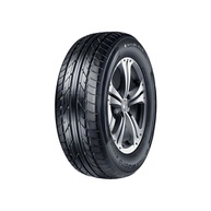 Pneu Wanli SA603 Sport Macro 265/50 R20 Aro 20 111V XL: Performance e Estilo para Seu SUV - imagem 1