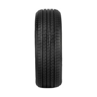 Pneu Itaro Aro 18 IT028 255/60R18 112H XL: Performance e Segurança para Seu SUV - imagem 3