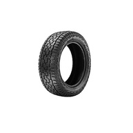 Pneu Pirelli Scorpion All Terrain Plus Aro 16 265/70R16 112T: Aventura e Performance! - imagem 2
