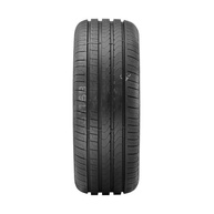 Pneu Pirelli Cinturato P7 Aro 18 225/40R18 92Y XL: Performance e Segurança para Seu Carro - imagem 3