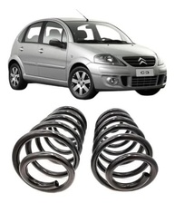 aro-performance-para-leve-liga-hr-estilo-preta-2025-2023-v-a-fosca-roda-e-17-honda-a