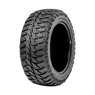 Pneu Speedmax T01 Aro 17 265/70R17: Performance e Segurança para sua Land Rover - imagem 2
