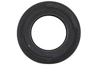 Pneu Roadking Transporter RF09 Aro 16 225/65R16C: Performance e Segurança para Sua Van - imagem 4