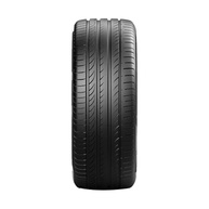 Pneu Pirelli Powergy Aro 17 225/45R17 91W: Segurança e Sustentabilidade para Seu Carro - imagem 3