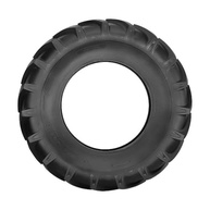 Pneu Tractormax HGA03 Aro 24: Potência e Durabilidade para seu Trator - imagem 4