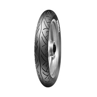 aro-pneu-seguranca-17-pirelli-17-performance-tl-e-demon-a-moto-sport-10080-dianteiro-52s-a