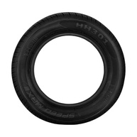 Pneu Speedmax Aro 15 HH301 195/65R15 91V: Desempenho e Segurança para Seu Carro - imagem 4