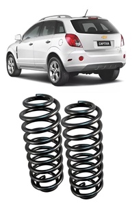 aro-preta-estilo-2023-para-honda-leve-a-e-liga-2025-v-performance-hr-17-roda-fosca-a