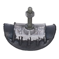 Trava de Aro de Roda Traseira para Moto: Alta Resistência e Antiderrapante - imagem 4
