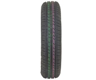 Pneu Roadking Aro 13 145/80R13 75T Radial: Segurança e Desempenho para Seu Carro - imagem 3