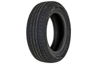 Pneu Roadking Argos H/T Aro 17 225/60R17 99H: Performance e Segurança para seu SUV - imagem 1