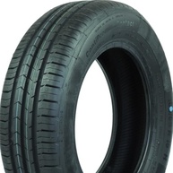 Pneu Continental ContiPremiumContact 5 Aro 15 185/65R15 88H - Segurança e Performance para seu Logan, Sandero e Polo - imagem 3