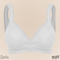 aro-sem-e-costura-sem-conforto-daily-trifil-top