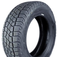 Pneu Pirelli Aro 14 Scorpion ATR 175/70R14 88H XL: Aventura e Conforto para Seu Carro - imagem 3