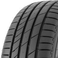 Pneu Kumho Ecsta PS71 Aro 18 235/50R18 101Y: Performance e Segurança para Seu Carro - imagem 2