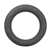 Pneu Speedmax Aro 16 H12 185/55R16 83V: Performance e Segurança para Seu Carro - imagem 4