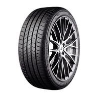 Pneu Bridgestone Turanza T005 Aro 17 225/60R17 99Y: Segurança e Eficiência para Seu Carro - imagem 3