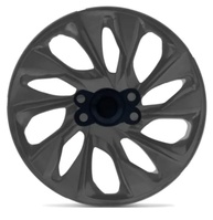 aro-uno-calotas-4-palio-14-nitro-argo-mais-a-esportivas-fiat-jogo-e-a