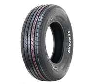 Pneu Nankang SP-9 Aro 15 225/70R15 104T XL: Performance e Segurança para Seu Veículo - imagem 1