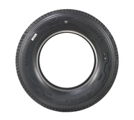Pneu Xbri Ecoplus P1 Aro 17.5 215/75R17.5 16 Lonas: Performance e Economia para seu Veículo - imagem 3