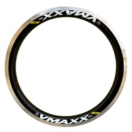 Aro Vmaxx 20: Performance e Estilo para sua Bike! - imagem 1