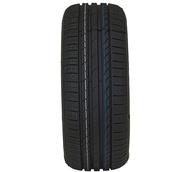 Pneu Roadking Argos UHP Aro 17 225/50R17 98W XL: Performance e Segurança para Seu Carro - imagem 2