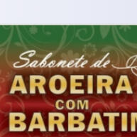 aroeira-e-barbatimao-pele-limpa-e-saudavel