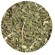 Aroeira Salsa 500Gr (Ervas e Talos) - imagem 2