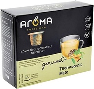 aroma-10-capsulas-selezione-de-cha-compativel-com-thermogenico-contem-nespresso-capsulas-mate