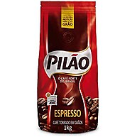 aroma-1kg-pilao-e-graos-espresso-cafe-intensidade