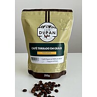 Café Dupan Arábica 1kg: Grãos Selecionados, Aroma Intenso - imagem 3