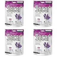 aroma-250g-a-lavanda-com-cada-desumidificador-4-de-kit-mofo-anti-unidades-a