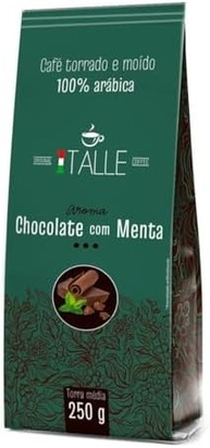 aroma-250g-aroma-cafe-menta-com-italle-torrado-cafe-moido-chcolate-e-cafe-cafe
