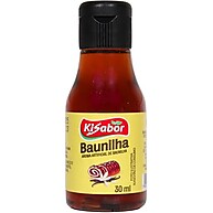 aroma-30g-kisabor-baunilha-intenso